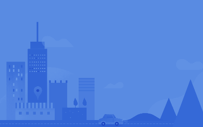 E.Leclerc Location à Auch